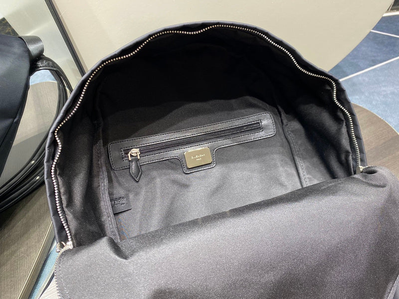 Glamy - GCY Bags - 004