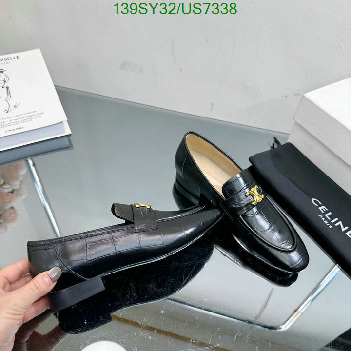 SAMC - COL Women Shoes - 044