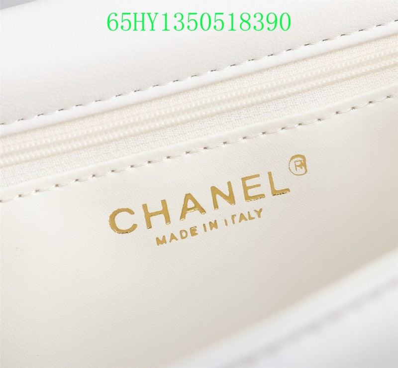 Glami - CHL Bags - 2751