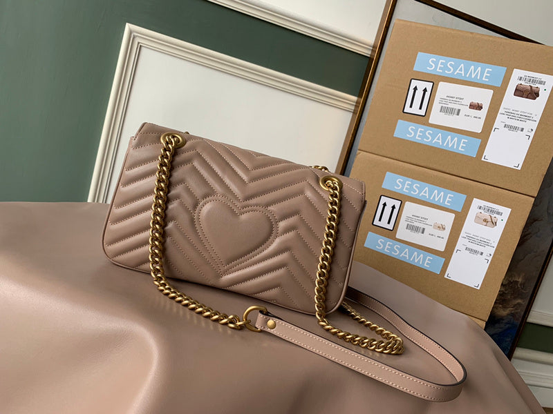 Glami Fashion - GCI Bags - 13149