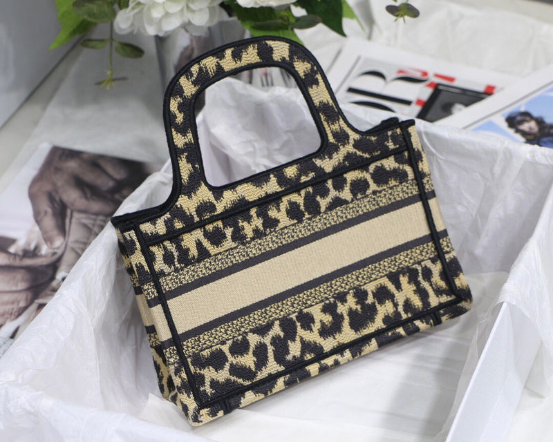 Glami Fashion - DIR Bags - 224