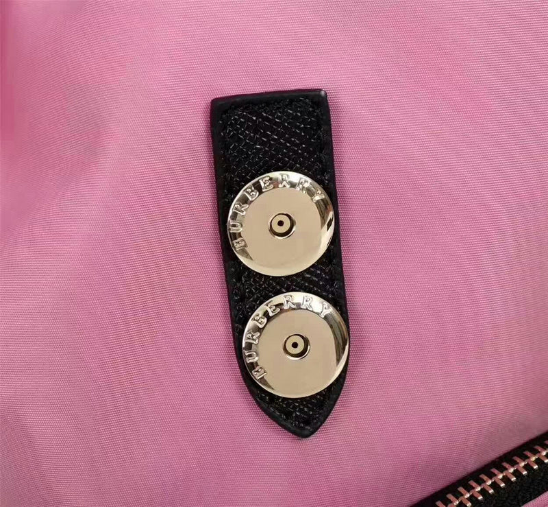 Satchel Bags - BBR Bags - 1092