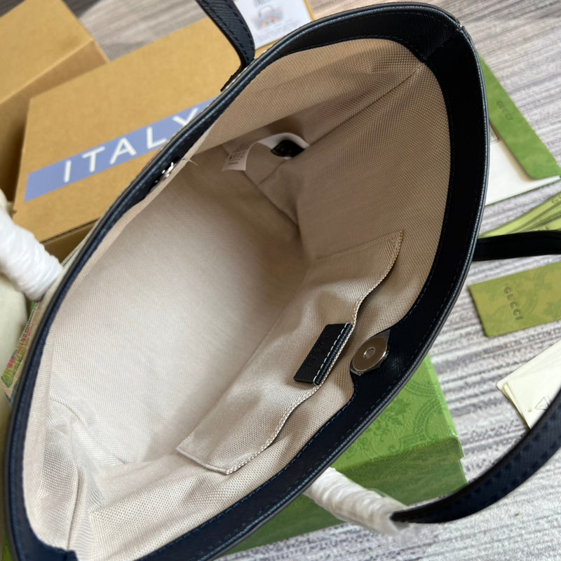 ELE - GG Bags - 1623