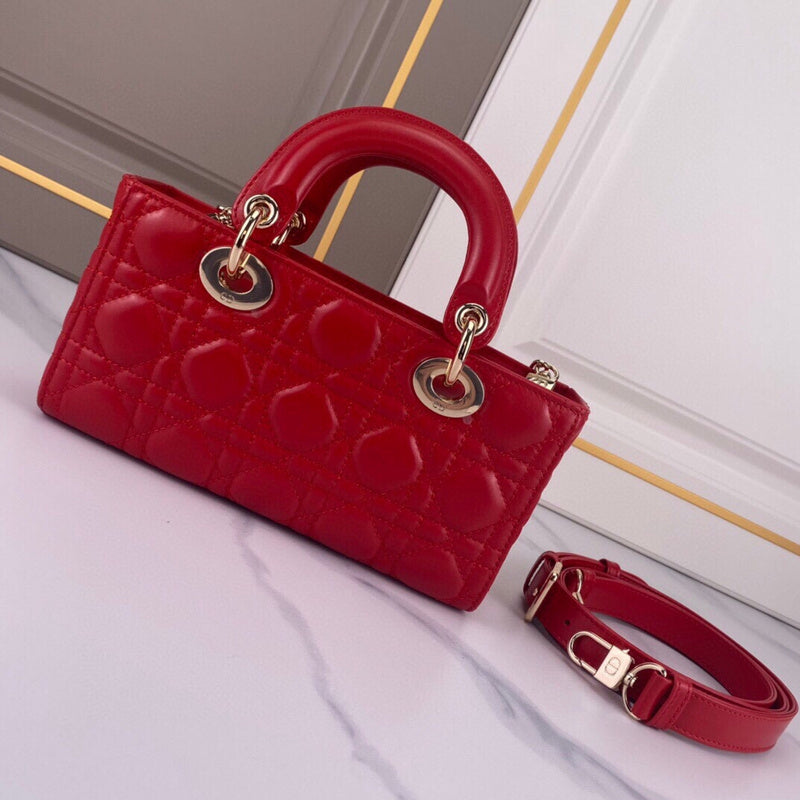 Glami Fashion - DIR Bags - 622