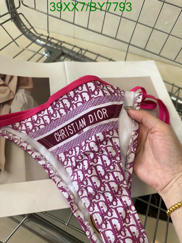 SAMC - DOR Swimsuits - 049