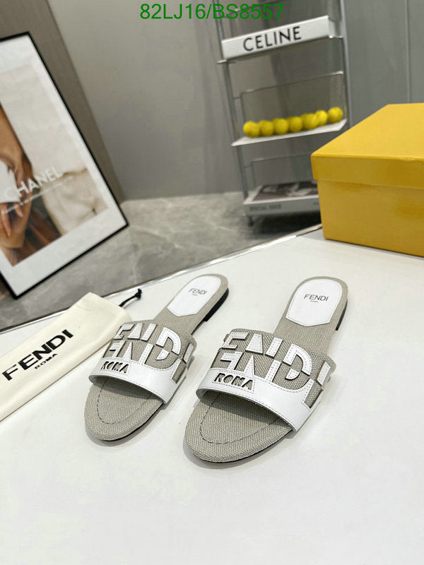 SAMC - FDE Women Shoes - 404