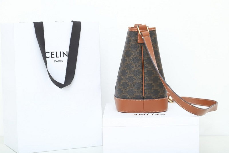 Glamy - COL Bags - 171