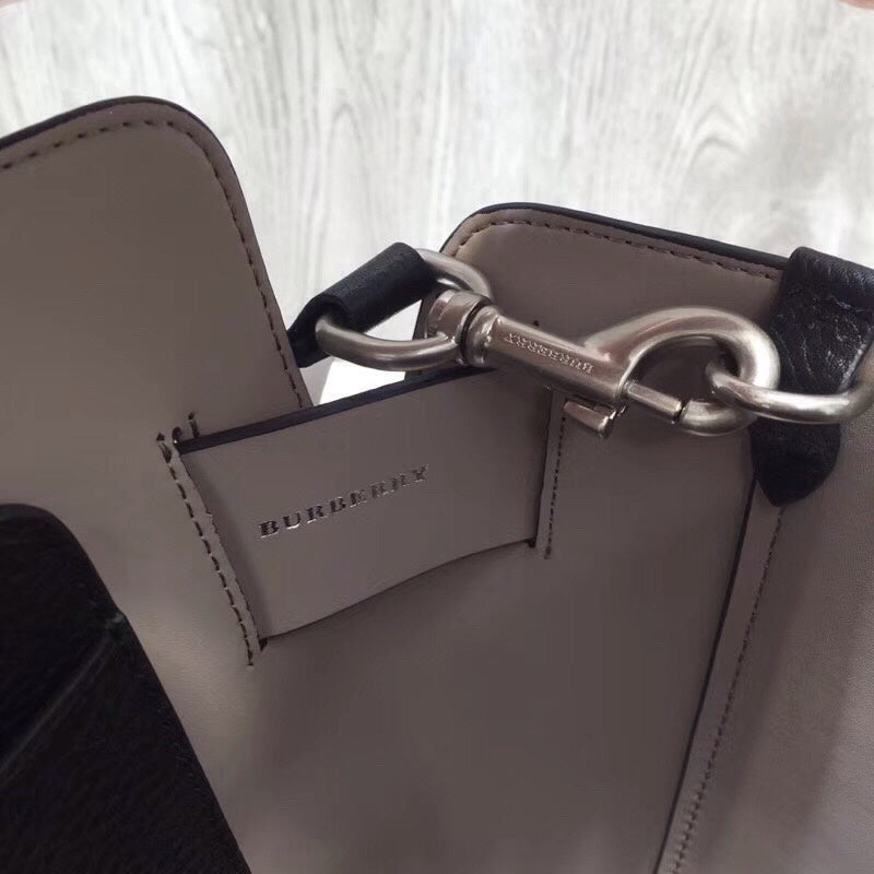 Glami Fashion -BBR Bags - 1602