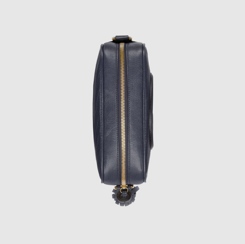 Satchel Bags - GCI Bags - 711