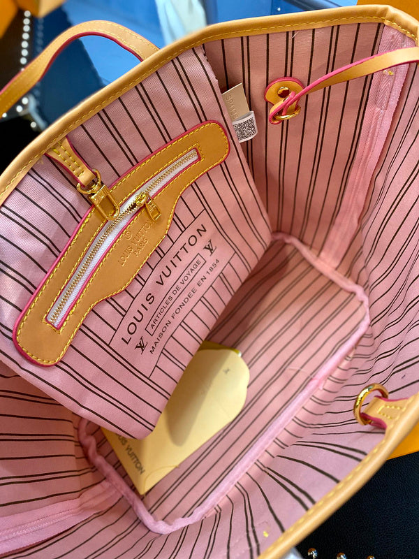 Satchel Bags - VL Bags - 2272