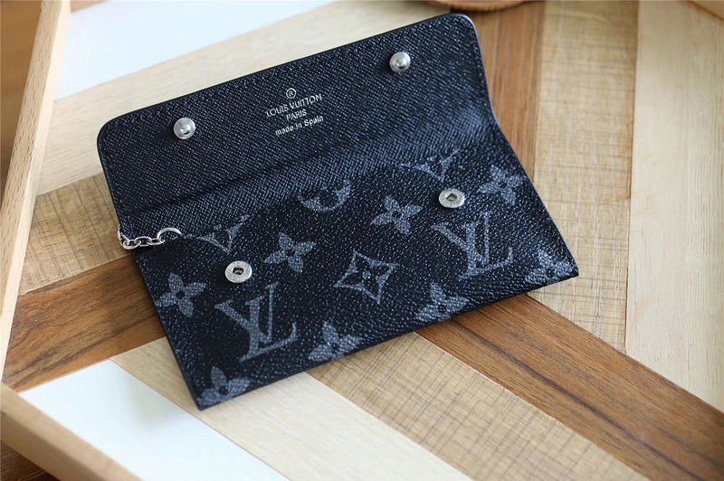 Glami Fashion Lu-Vi bags - 11085