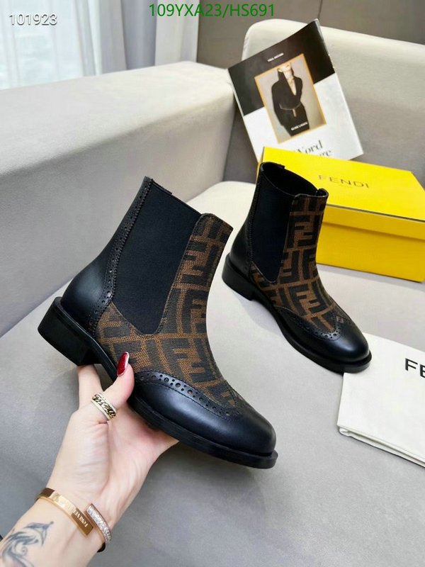 SAMC - FDE Women Shoes - 495
