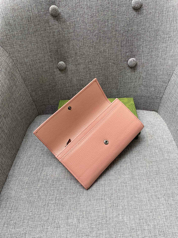 Satchel Bags - GCI Bags - 2494