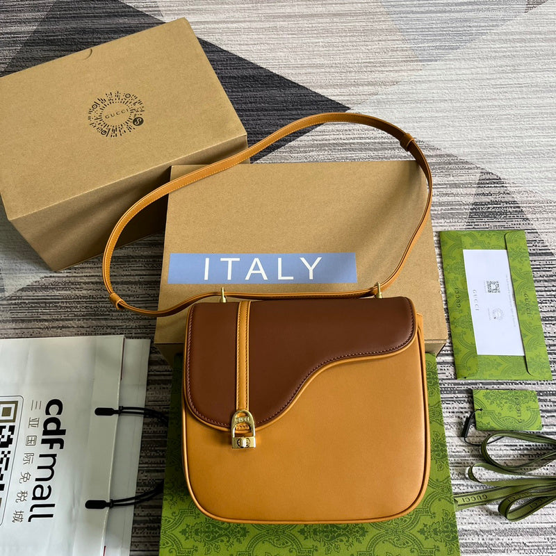 ELE - GG Bags - 285