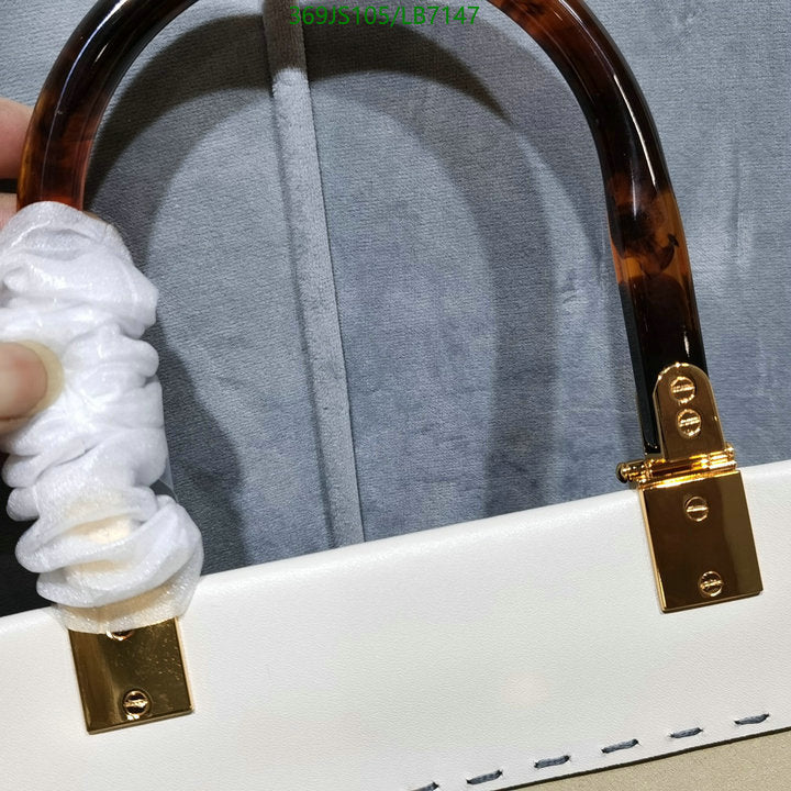 SAMC - FDE Bags - 499
