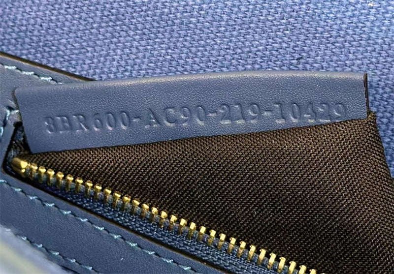 Glami - FDE Bags - 095