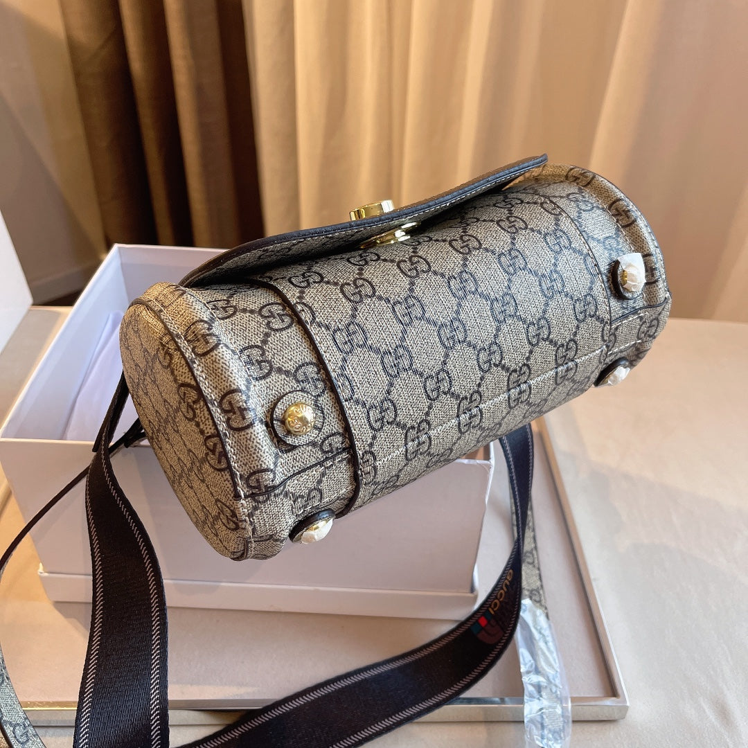 EN - New Arrival Bags GCI 347
