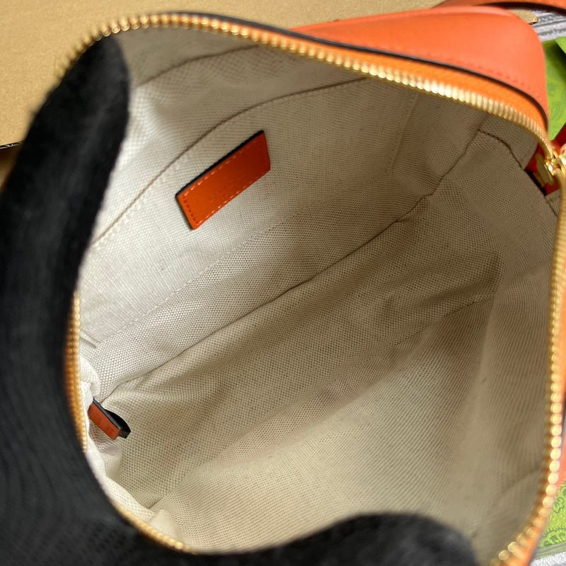 Satchel Bags - GCI Bags - 7358