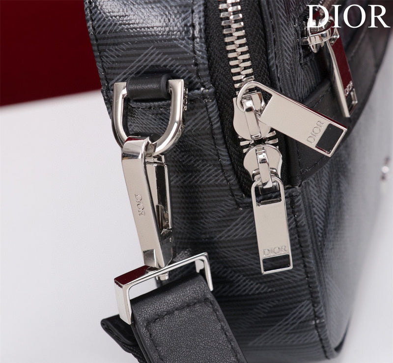 Glami Fashion - DIR Bags - 1274