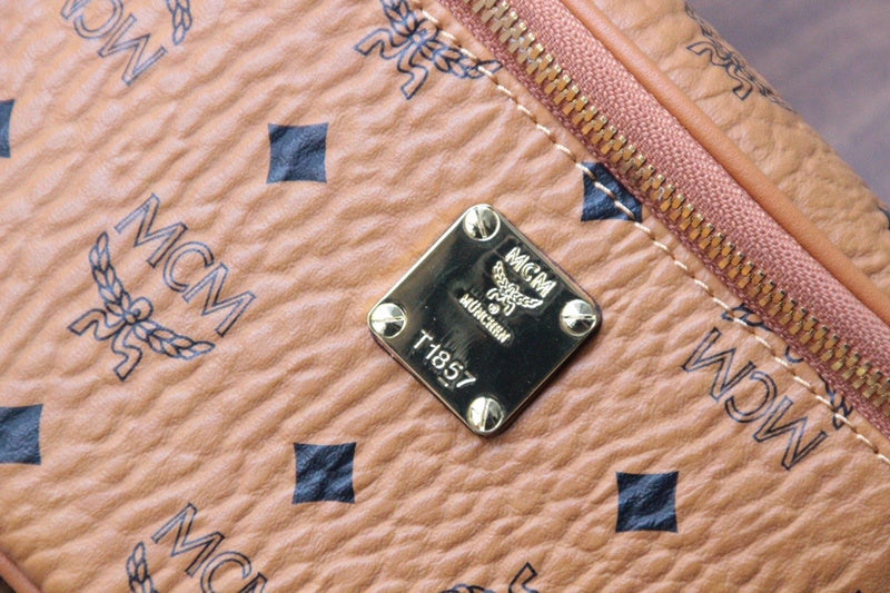 Satchel Bags - MC Bags - 520