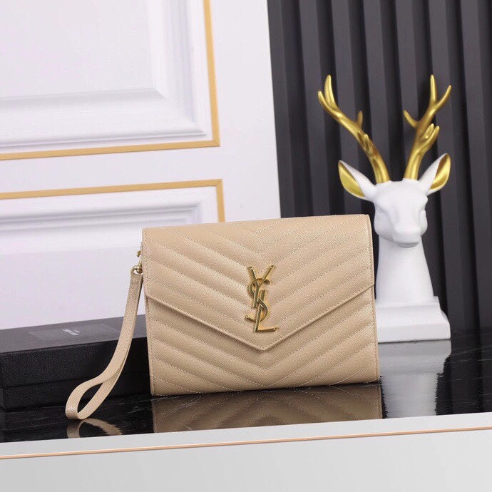 Satchel Bags - SLY Bags - 916