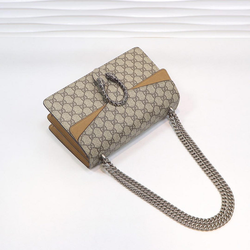 GlamI - GCI Bags - 889