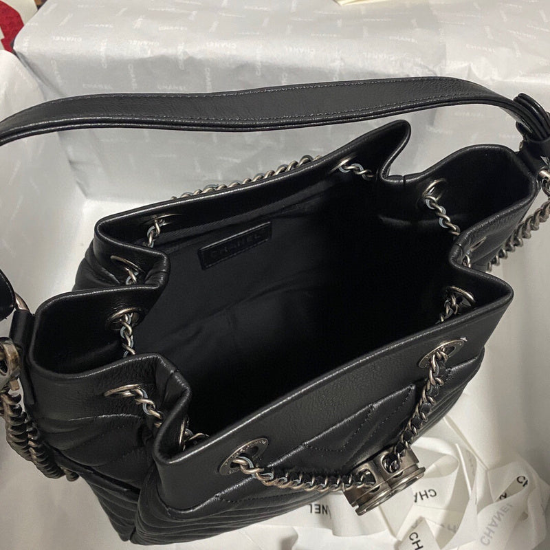 Satchel Bags - CHL Bags - 4231