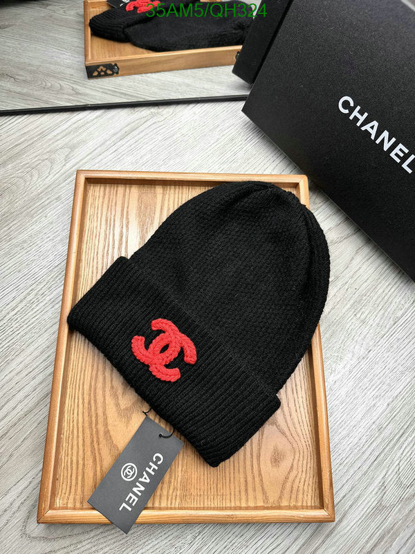 SAMC - CHL Caps & Hats - 204