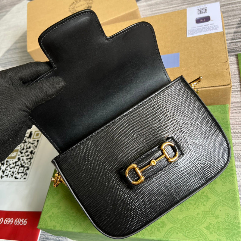 ELE - GG Bags - 1344
