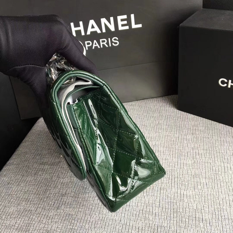 Satchel Bags - CHL Bags - 699