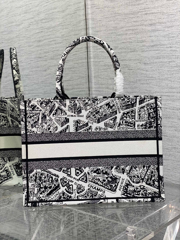Glami Fashion - DIR Bags - 1279