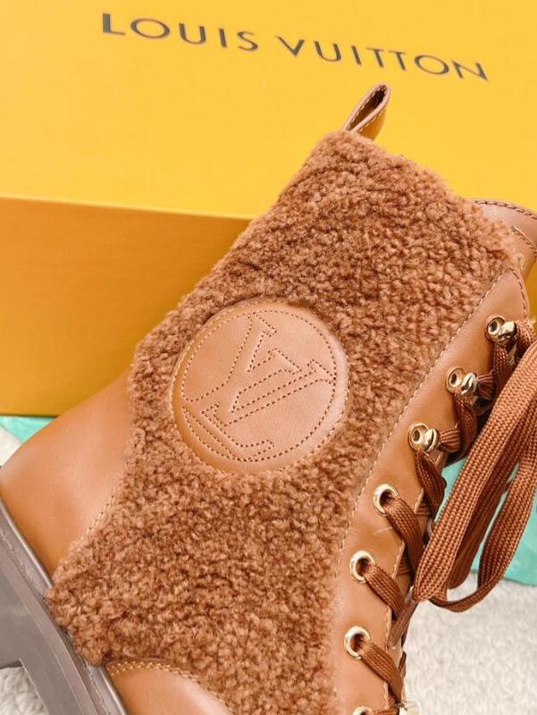 SAMC - LOV Women Shoes - 664