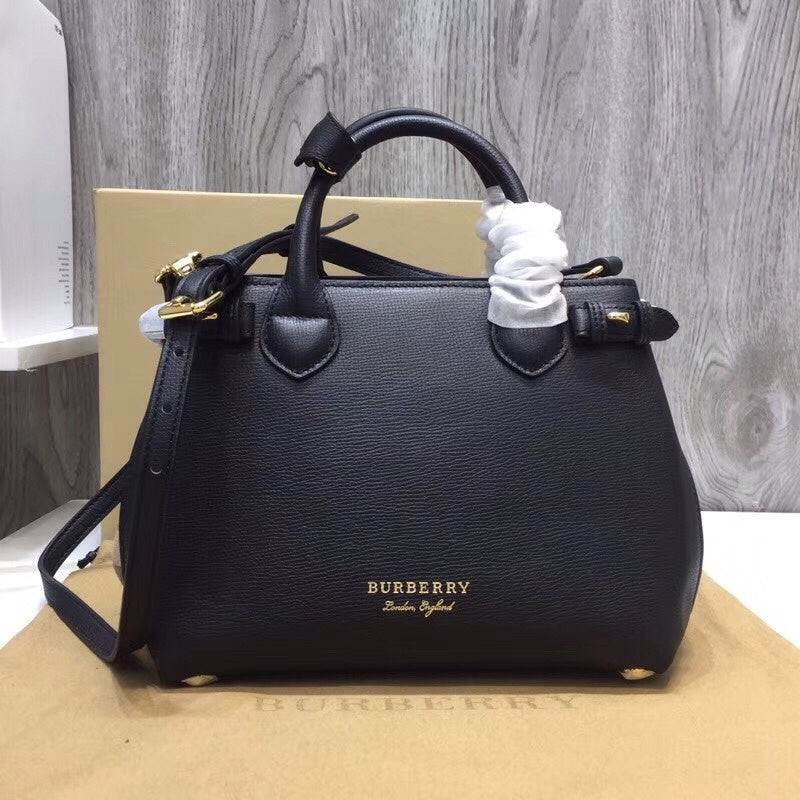 Glami GlamI -GLAMIR Bags - 1261