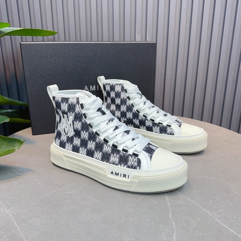 glami - AMIR Women Shoes - 209