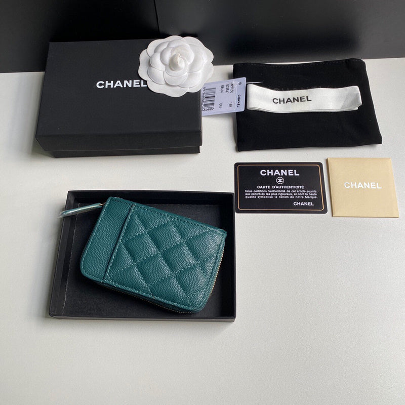 Satchel Bags - CHL Bags - 2821