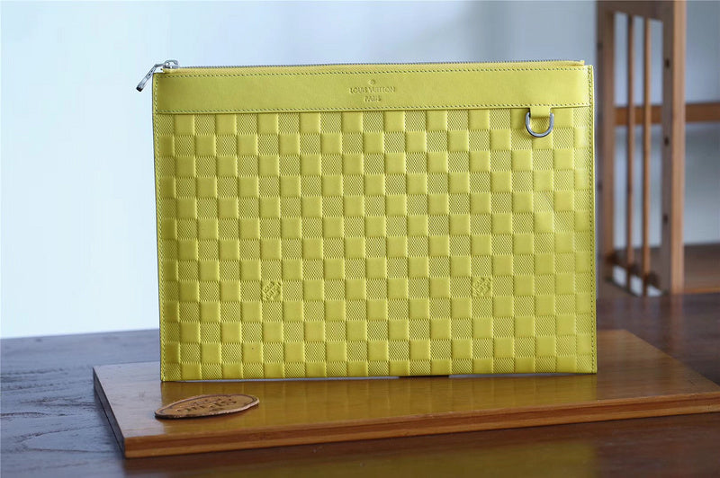 Glami Fashion Lu-Vi bags - 10931