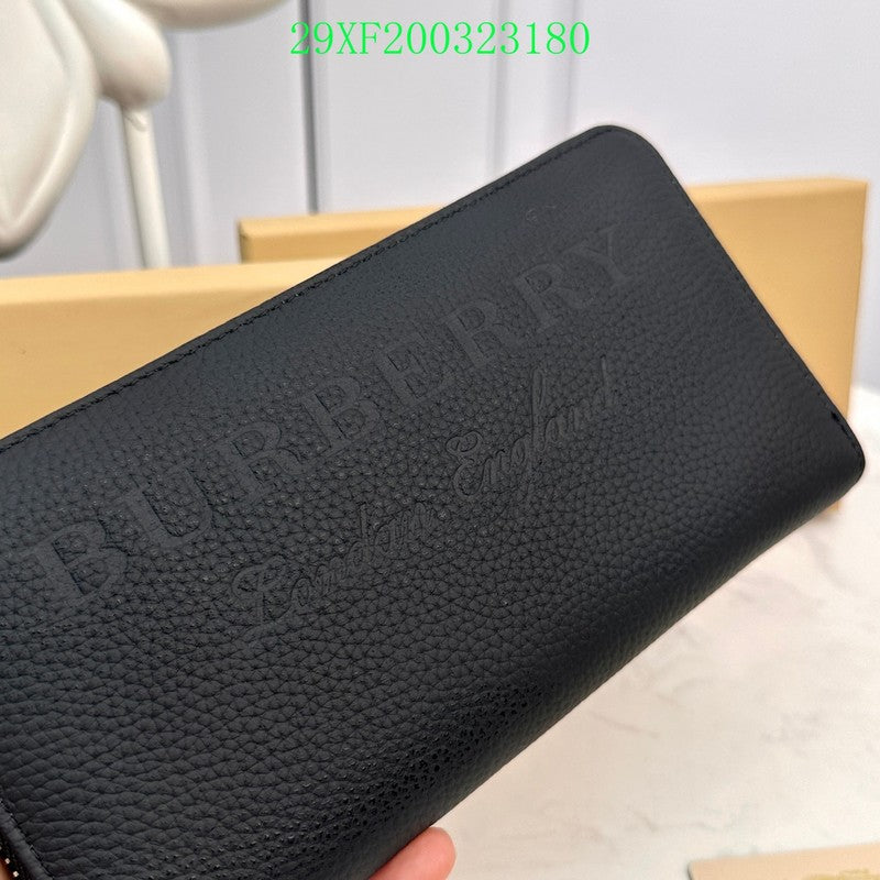 Glami - BOR Wallet - 041