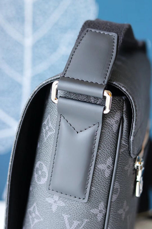 Satchel Bags - VL Bags - 3482
