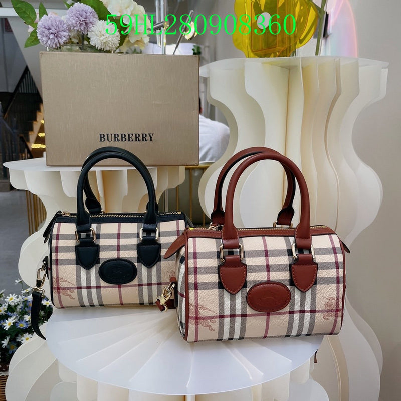 Glami GlamI -GLAMIR Bags - 286