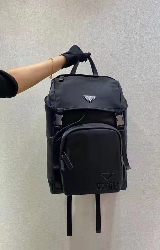 Satchel Bags - PRA Bags - 207