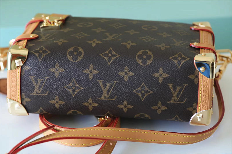 ELE - LUV Bags - 365