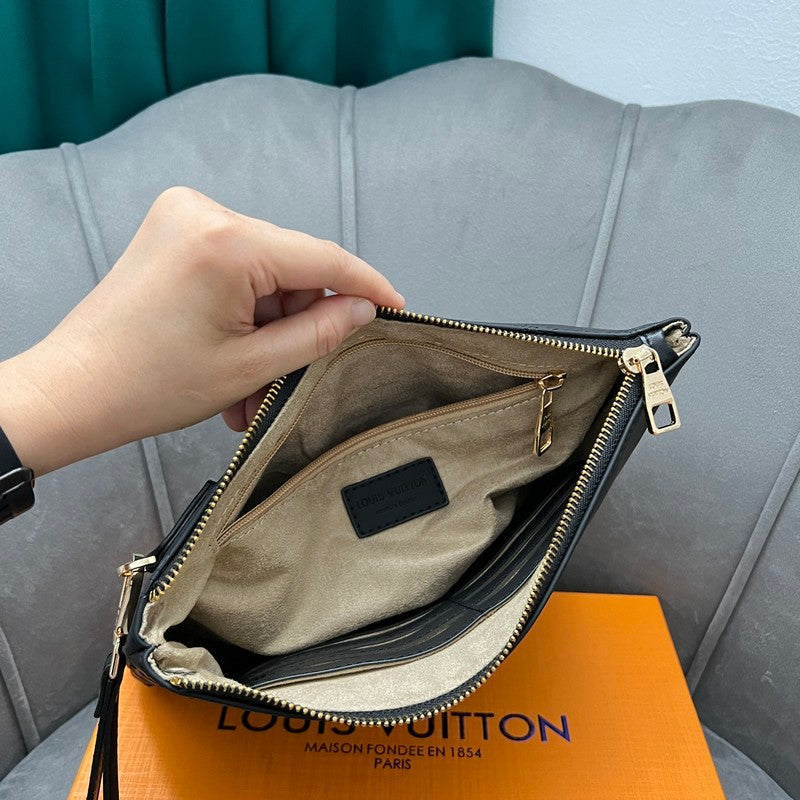 Satchel Bags - VL Bags - 3936