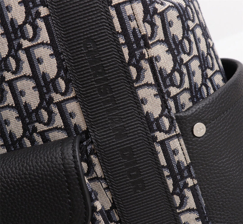 Glami Fashion - DIR Bags - 1513