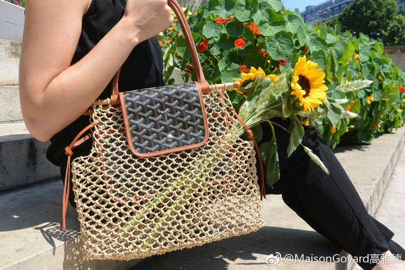 GlamI-Bags - 1819