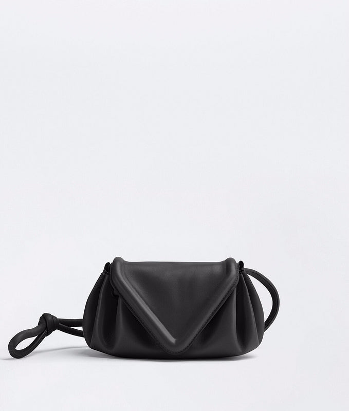 Glami- - BOV Bags - 401