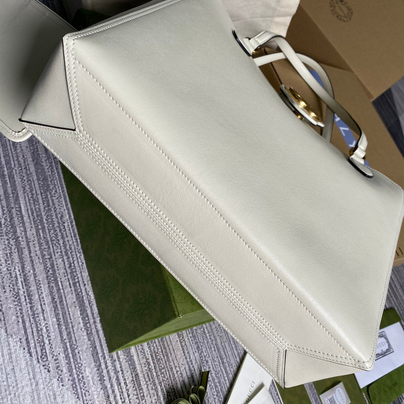 ELE - GG Bags - 1748