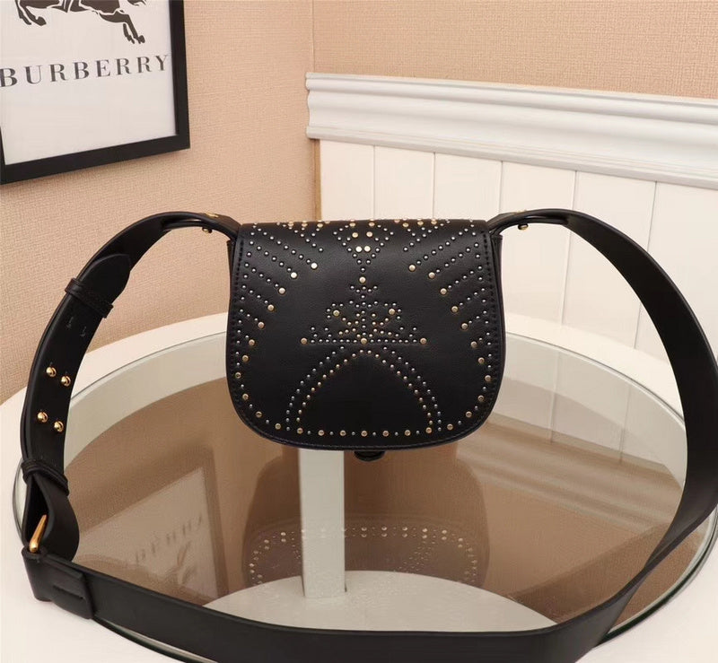Glami GlamI -GLAMIR Bags - 1064