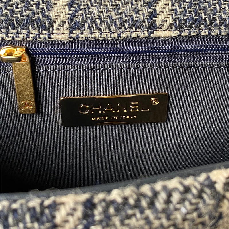Glami- - CHL Bags - 084