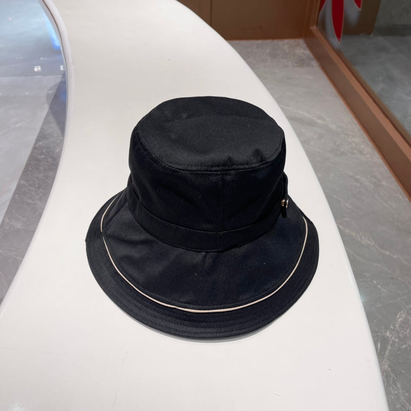 Satchel Bags - BBR Hats - 146
