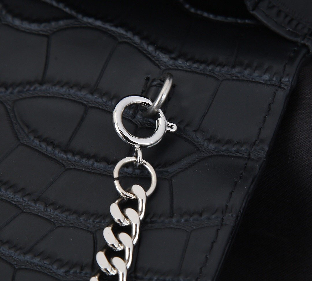 EN - New Arrival Bags SLY 095